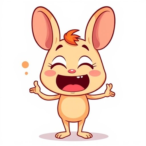 喜欢创作关于明星的吃瓜妈妈透露新动向 网红化引发热议