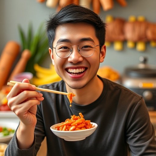 娱乐圈靠续费蹭我瓜吃小说主人公的光鲜背后引发的反思